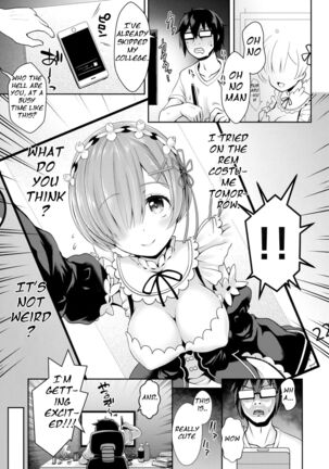 Image 13741104