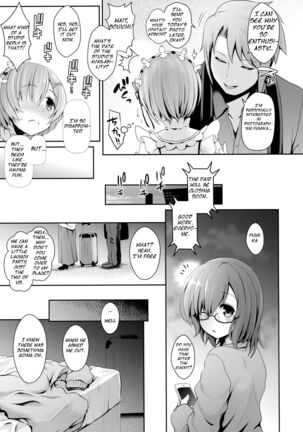 Image 13741108