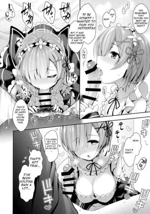 Image 13741111