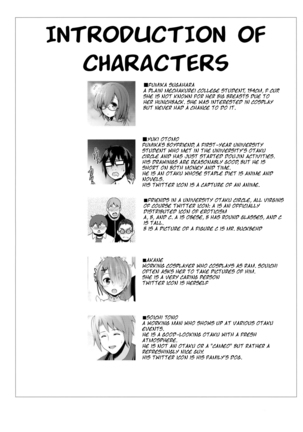 Image 13741103