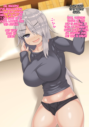 Image 5681901