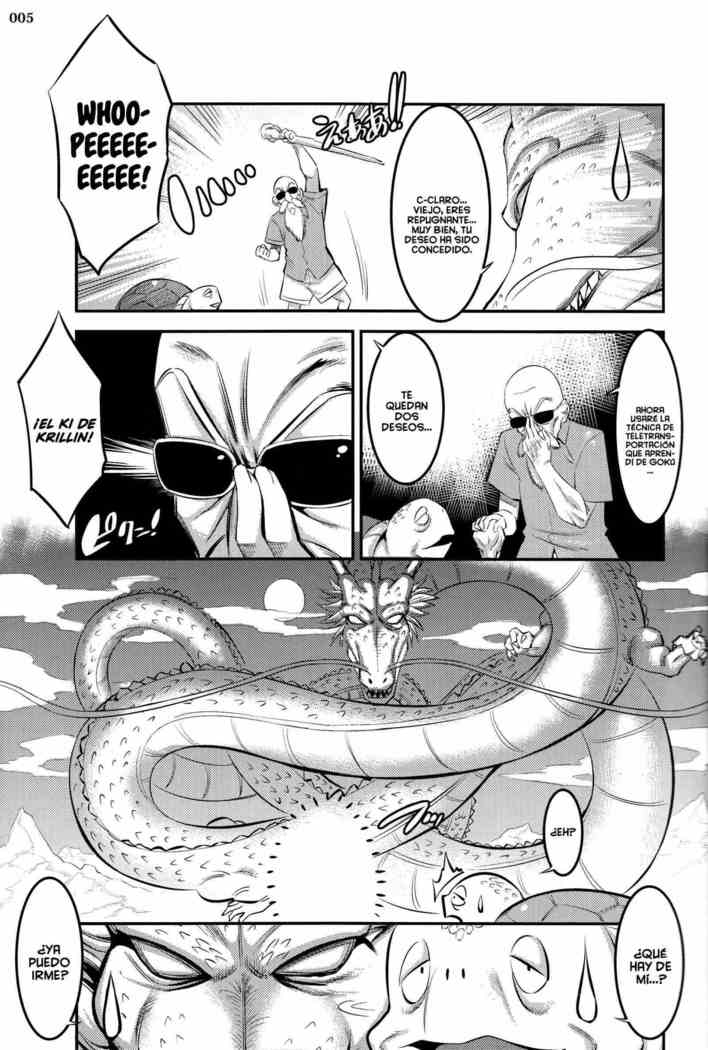 18-gou ni Mainichi Muriyari Semen Shiboritorareru Hon | Un libro sobre cómo exprimir tu semen a la fuerza por No.18 todos los días
