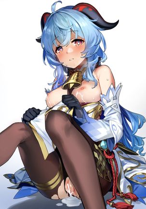 Image 10015566