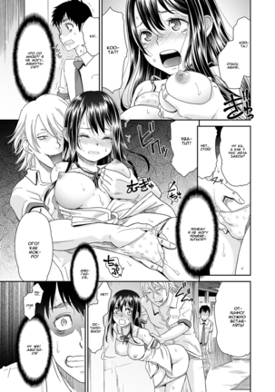 Image 10323305