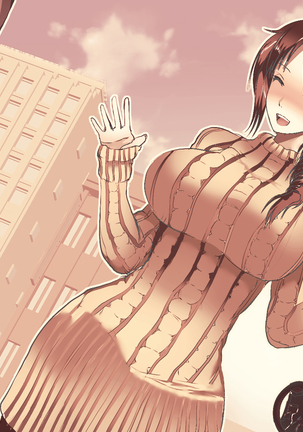 Netorare Bijinzuma Ryokan -Inaka no Zetsurin Otoko ni Otosareru Yuyado- Page #97