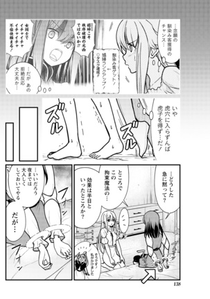 Image 10189927
