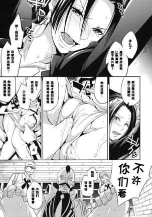 Image 3588131