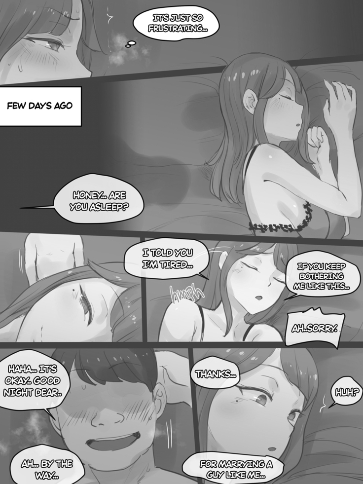 MEMORY PART 2
