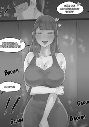 MEMORY PART 2 Page #16