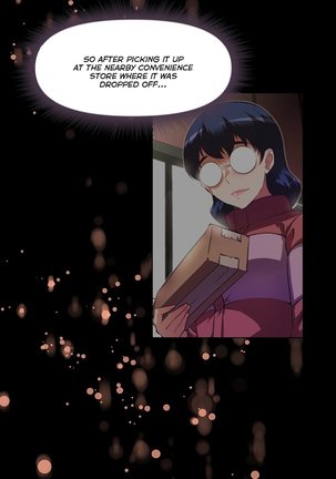 Brawling Go Ch.76-87 Page #126