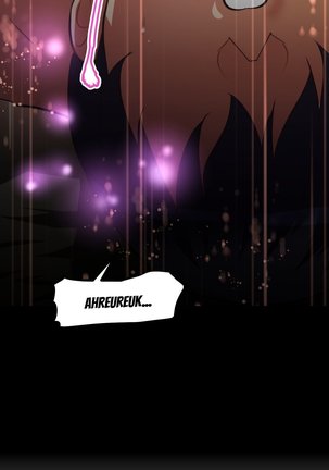 Brawling Go Ch.76-87 Page #209