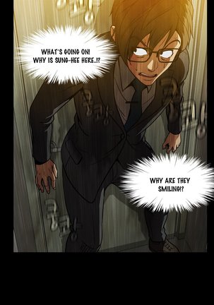 Drug Candy Ch.0-33 - Page 725