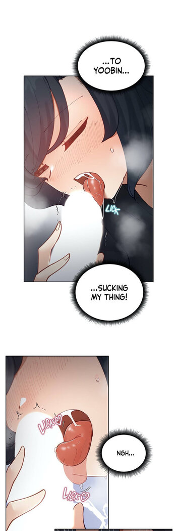 Learning the Hard Way Ch.10/57 Ongoing