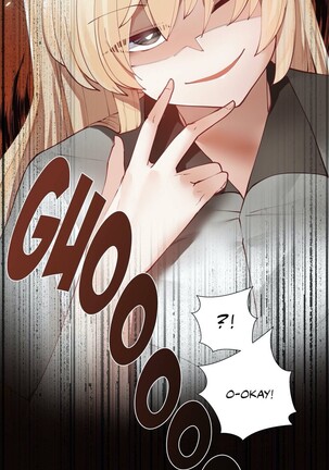 Learning the Hard Way Ch.10/57 Ongoing Page #47