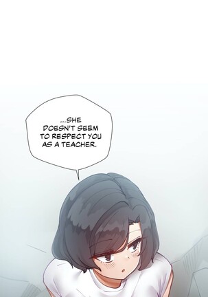 Learning the Hard Way Ch.10/57 Ongoing Page #325