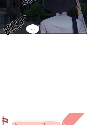 Learning the Hard Way Ch.10/57 Ongoing Page #291