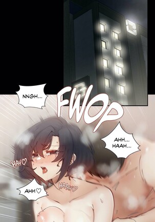 Learning the Hard Way Ch.10/57 Ongoing