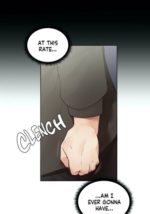 Learning the Hard Way Ch.10/57 Ongoing Page #21