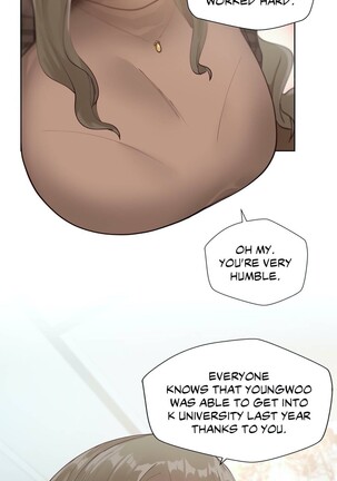 Learning the Hard Way Ch.10/57 Ongoing Page #32