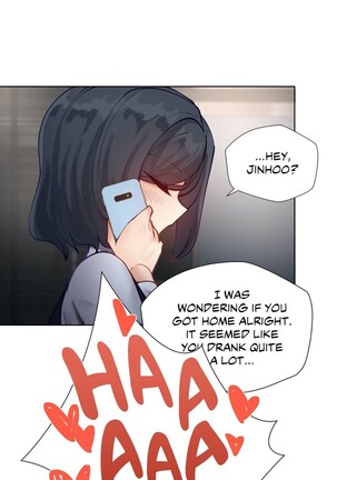 Learning the Hard Way Ch.10/57 Ongoing Page #289