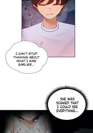 Learning the Hard Way Ch.10/57 Ongoing Page #337