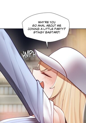 Learning the Hard Way Ch.10/57 Ongoing Page #269