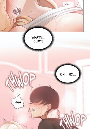 Learning the Hard Way Ch.10/57 Ongoing Page #112