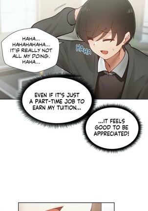 Learning the Hard Way Ch.10/57 Ongoing Page #33