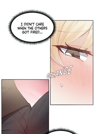 Learning the Hard Way Ch.10/57 Ongoing Page #137