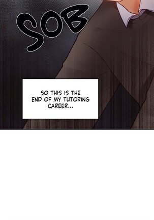 Learning the Hard Way Ch.10/57 Ongoing Page #129