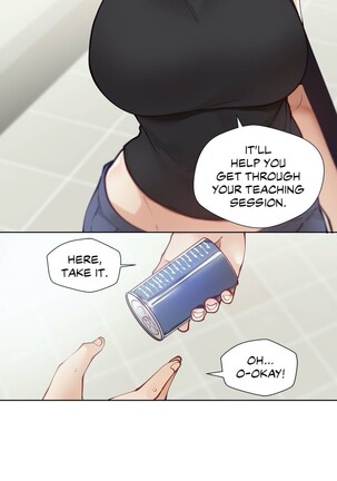 Learning the Hard Way Ch.10/57 Ongoing