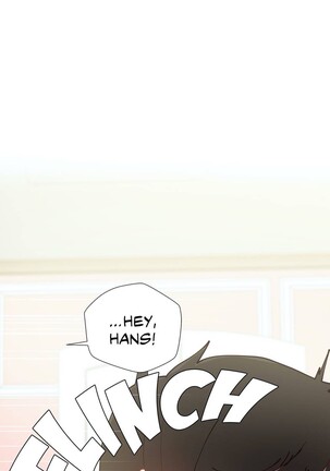 Learning the Hard Way Ch.10/57 Ongoing Page #125