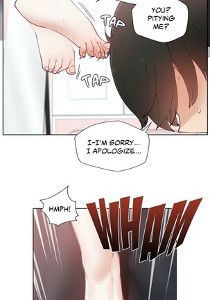 Learning the Hard Way Ch.10/57 Ongoing Page #69