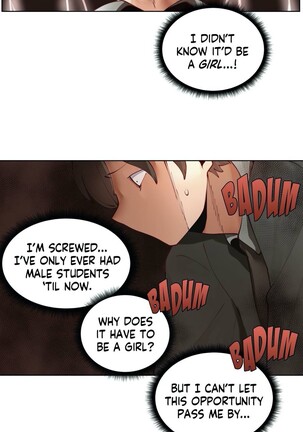 Learning the Hard Way Ch.10/57 Ongoing Page #36