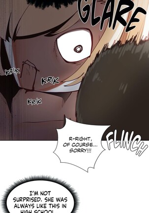 Learning the Hard Way Ch.10/57 Ongoing Page #56