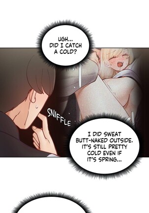 Learning the Hard Way Ch.10/57 Ongoing Page #308