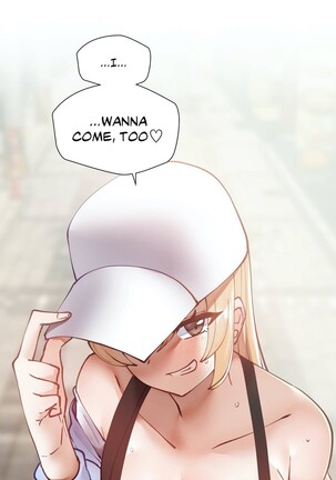 Learning the Hard Way Ch.10/57 Ongoing Page #251