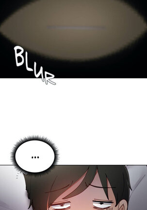 Learning the Hard Way Ch.10/57 Ongoing Page #353