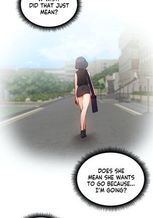 Learning the Hard Way Ch.10/57 Ongoing Page #316