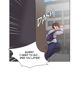 Learning the Hard Way Ch.10/57 Ongoing Page #394