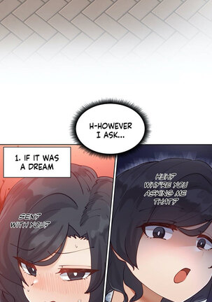 Learning the Hard Way Ch.10/57 Ongoing Page #399