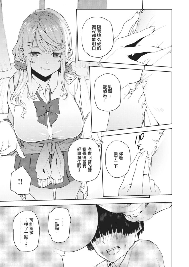 Nishimiyasan no Shasei Kanri