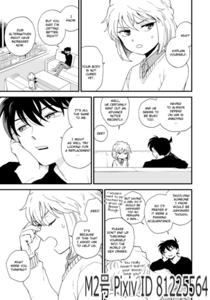 TOUCH! Page #48