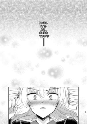 Nishizumi Refre Page #29