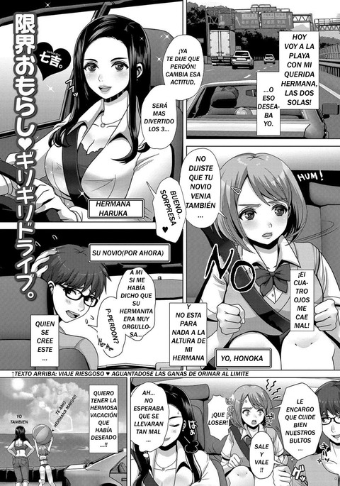 Image 9035483
