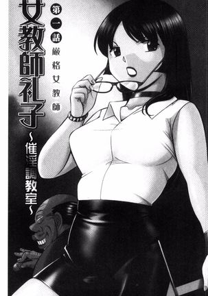 Image 2985988