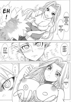 Sexy Summer Beach Page #20