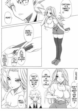 Sexy Summer Beach Page #19