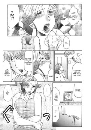 Juku Juku Ch. 1-6 Page #19