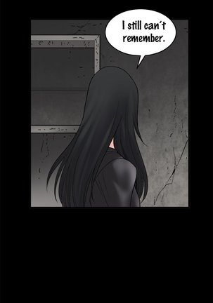 Seduction Ch.1-37 - Page 840